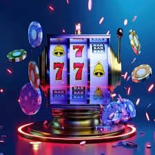 Pemeriksaan deposit dan privasi akun