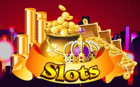 Tabel ketentuan promo untuk pengguna