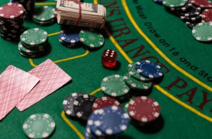 Privasi akun saat memakai kode promo