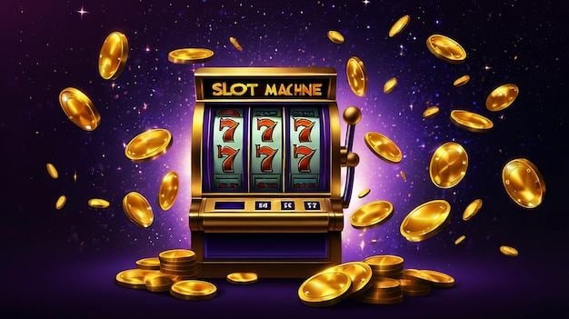 Langkah deposit cepat yang tertata