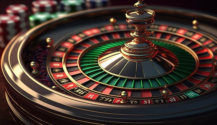 Kode promo permata55 di layar ponsel